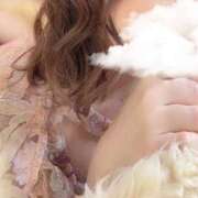 さとみ ほんじつ💓 池袋しろパラ