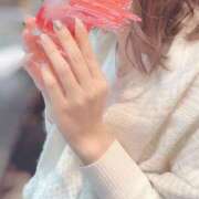 さとみ あ♥し♥た♥ 池袋しろパラ