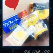 さとみ ありがとうございました🥰 池袋しろパラ