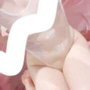 ヒメ日記 2025/02/27 19:54 投稿 あやの たっぷりHoneyoilSPA福岡中洲店