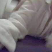 ヒメ日記 2025/04/03 14:14 投稿 あやの たっぷりHoneyoilSPA福岡中洲店