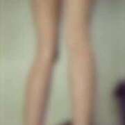 ヒメ日記 2025/04/07 10:12 投稿 あやの たっぷりHoneyoilSPA福岡中洲店