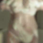 ヒメ日記 2025/04/14 11:33 投稿 あやの たっぷりHoneyoilSPA福岡中洲店