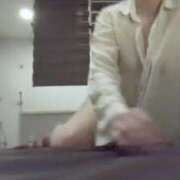 ヒメ日記 2025/04/14 20:04 投稿 あやの たっぷりHoneyoilSPA福岡中洲店