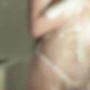 ヒメ日記 2025/04/15 17:04 投稿 あやの たっぷりHoneyoilSPA福岡中洲店