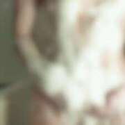 ヒメ日記 2025/04/25 21:34 投稿 あやの たっぷりHoneyoilSPA福岡中洲店