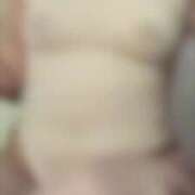 ヒメ日記 2025/04/27 16:54 投稿 あやの たっぷりHoneyoilSPA福岡中洲店