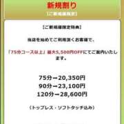 ヒメ日記 2025/05/02 15:24 投稿 あやの たっぷりHoneyoilSPA福岡中洲店