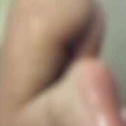 ヒメ日記 2025/05/07 16:14 投稿 あやの たっぷりHoneyoilSPA福岡中洲店