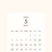 ヒメ日記 2025/05/08 17:54 投稿 あやの たっぷりHoneyoilSPA福岡中洲店