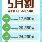 ヒメ日記 2025/05/10 20:04 投稿 あやの たっぷりHoneyoilSPA福岡中洲店