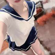 ヒメ日記 2025/05/16 18:24 投稿 あやの たっぷりHoneyoilSPA福岡中洲店