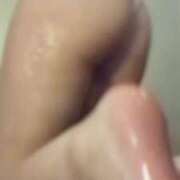 ヒメ日記 2025/06/15 16:49 投稿 あやの たっぷりHoneyoilSPA福岡中洲店