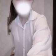 ヒメ日記 2025/06/24 14:34 投稿 あやの たっぷりHoneyoilSPA福岡中洲店