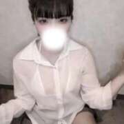 ヒメ日記 2025/06/26 16:24 投稿 あやの たっぷりHoneyoilSPA福岡中洲店