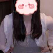 ヒメ日記 2025/06/27 14:34 投稿 あやの たっぷりHoneyoilSPA福岡中洲店