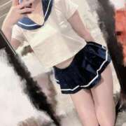 ヒメ日記 2025/07/08 16:44 投稿 あやの たっぷりHoneyoilSPA福岡中洲店