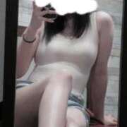 ヒメ日記 2025/07/15 12:44 投稿 あやの たっぷりHoneyoilSPA福岡中洲店