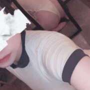 ヒメ日記 2025/07/23 19:14 投稿 あやの たっぷりHoneyoilSPA福岡中洲店