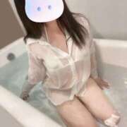 ヒメ日記 2025/08/02 16:50 投稿 あやの たっぷりHoneyoilSPA福岡中洲店