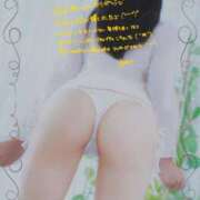 ヒメ日記 2025/08/03 21:24 投稿 あやの たっぷりHoneyoilSPA福岡中洲店