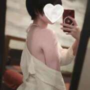 ヒメ日記 2025/11/23 19:14 投稿 あやの たっぷりHoneyoilSPA福岡中洲店