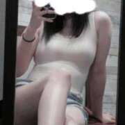 あやの 出勤しました💕 たっぷりHoneyoilSPA福岡中洲店