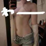 ヒメ日記 2026/01/30 19:54 投稿 あやの たっぷりHoneyoilSPA福岡中洲店