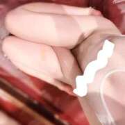 ヒメ日記 2026/02/03 19:17 投稿 あやの たっぷりHoneyoilSPA福岡中洲店