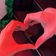 ヒメ日記 2024/12/20 18:04 投稿 もあ banana