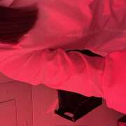 ヒメ日記 2024/12/26 18:45 投稿 もあ banana