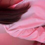 ヒメ日記 2024/12/27 18:06 投稿 もあ banana