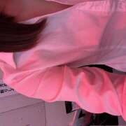 ヒメ日記 2025/01/03 16:10 投稿 もあ banana