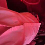 ヒメ日記 2025/01/07 18:10 投稿 もあ banana