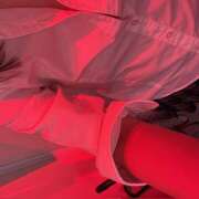 ヒメ日記 2025/01/22 18:06 投稿 もあ banana