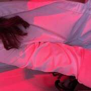 ヒメ日記 2025/02/01 23:00 投稿 もあ banana