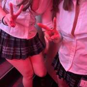 ヒメ日記 2025/02/11 17:57 投稿 もあ banana