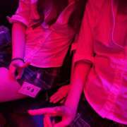 ヒメ日記 2025/02/12 22:42 投稿 もあ banana