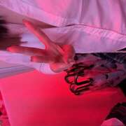 ヒメ日記 2025/02/13 18:09 投稿 もあ banana