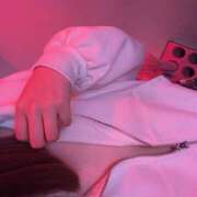 ヒメ日記 2025/02/26 18:06 投稿 もあ banana