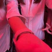 ヒメ日記 2025/03/06 18:15 投稿 もあ banana