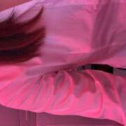 ヒメ日記 2025/03/08 16:13 投稿 もあ banana