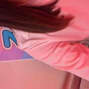 ヒメ日記 2025/03/20 16:21 投稿 もあ banana