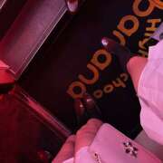 ヒメ日記 2025/03/31 19:51 投稿 もあ banana