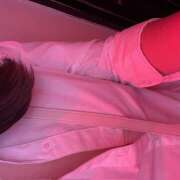 ヒメ日記 2025/04/12 16:20 投稿 もあ banana