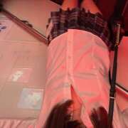 ヒメ日記 2025/04/16 18:47 投稿 もあ banana