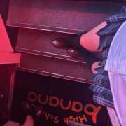 ヒメ日記 2025/04/18 19:40 投稿 もあ banana