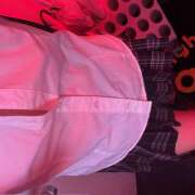 ヒメ日記 2025/04/21 19:52 投稿 もあ banana