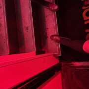 ヒメ日記 2025/04/28 19:51 投稿 もあ banana