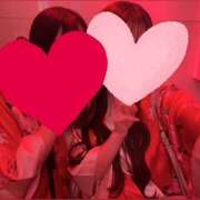 ヒメ日記 2025/04/30 20:21 投稿 もあ banana